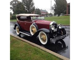 Image result for Coronado Tan 1929 Buick
