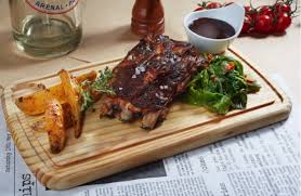 Pin En Carnes