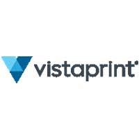 Vistaprint promo codes and coupons: Vistaprint Coupons And Promo Codes For Digital Printing