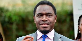 Havi is currently being held by detectives at the dci headquarters along kiambu road. 0ipyycc725pfsm