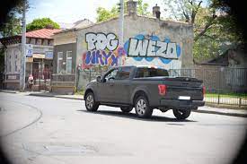 30 de minute stand up comedy de calitate de la unul dintre cei mai. Foto Exclusiv Micutzu Are O MaÈ™inÄƒ Mare Mi Am Luat Un Pick Up Truck Cu Care N Am Ce SÄƒ Fac Evenimentul Zilei