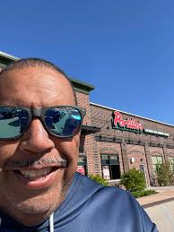 Where to buy beef in central Illinois?