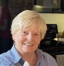 Barbara Walsh Obituary (2024)