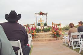 Host your event at stardance event center in tucson, arizona (az). Stardance Event Center Archives Popcorn And Pandas