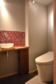 サニタリー sanitary おしゃれまとめの人気アイデア pinterest ハンズデザイン一級建築士事務所 ldk レイアウト キッチン 収納 造作 リノベーション