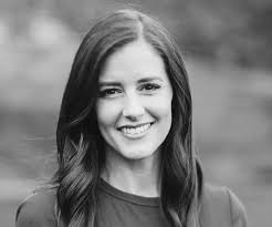 Mountain Valley Counseling