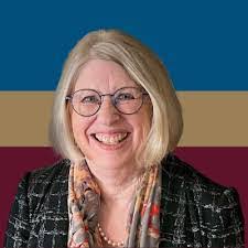 Doreen Ivey's Instagram, Twitter & Facebook