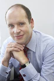 Nancy Baran Email & Phone Number