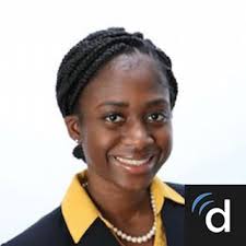 Dr. Michele Wright, MD