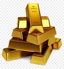 A gold bar is a bar of refined gold created through the smithing skill at level 40 by using a gold ore with a furnace, or by casting superheat item on it. Perfect Gold Bar Osrs