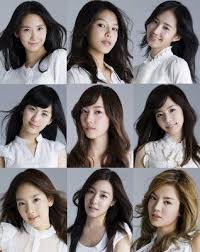 Many korean haircuts, such as a two block haircut, for example, are of medium length for good reason. I Like Korean Hairstyles Korean Hairstyle Photo Sharing Added A New I Like Korean Hairstyles Korean Hairstyle Photo Sharing