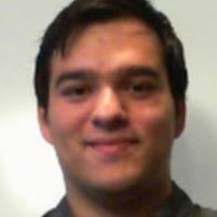 200+ "Stephen Acevedo" profiles