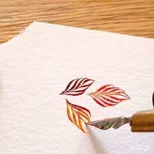 13 9k Likes 45 Comments Minortismay May C Tong Minortismay On Instagram What To Do If You Got Some Scrap Paper Doodle It Doodles Scrap Paper Paper