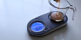 5 best kitchen and food scales reviews