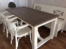 Tafel Op Maat U Kiest De Stijl En Maat Voor De Tafels Tafel Op Maat Tafel Tafels