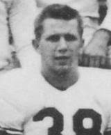 1953 Men's Football Photos