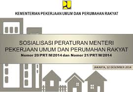 Image result for KEMENTERIAN PEKERJAAN UMUM