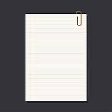 Buku catatan, penulisan, book, notepad, kantor, kuning, kertas, halaman, bahan, menulis, kosong, lembar, seni, teks, pesan, dokumen, bentuk, daftar. Pin Di Spanduk
