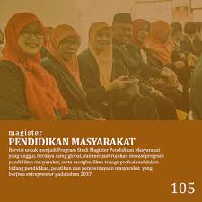 Ia dipercaya moksa di akhir masa kekuasaan pajajaran, dan meninggalkan pesan yang masih banyak dipelajari hingga sekarang. Pmb Ikip Siliwangi