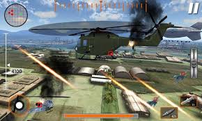 Nov 15, 2019 · simply put, the only practical way to get all aircraft unlocked in this game is by using gunship battle helicopter 3d mod apk. Army Gunship Battle Helicopter Combat 3d For Android Apk Download