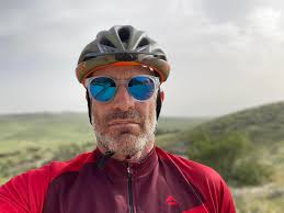 Hi all! I just wanted to introduce myself and share a photo I took