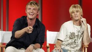 He is the younger brother of nick carter (the backstreet boys) and has three sisters. How Old Is Aaron Carter Now And What Happened With Him And Brother Nick