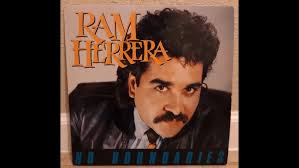 Ram Herrera