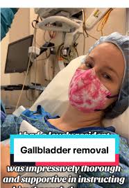 Everything for surgery went well. Post surgery transition was not as we  discussed and I felt the nurse pushing me out way faster than I was ready  for. Even with trying to advocate for myself, which ...
