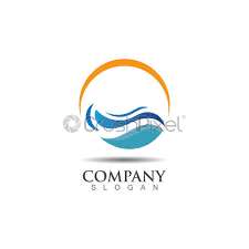 Here you can download usap vector logo absolutely free. Wave Ocean Logo Design Image Element Vector Illustration Icon Nature Stock Vector Crushpixel