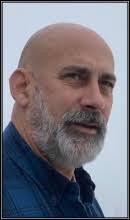 Obituary information for Brian Edward Coons