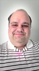 Couldn’t resist the trend .... went full send 🎭, #Transition #Halloween  #Cosplay #Trend #TikTokViral #SpicySal #Cosplayer #FunReel #HalloweenVibes  #TrendingNow #Viral #FunnyReel #Holidays ...