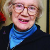 Search Helen North Obituaries and Funeral Services