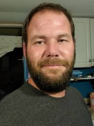 William "Billy" Muhlhauser Obituary January 23, 2022