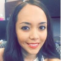 Taryn Schmidt Email & Phone Number