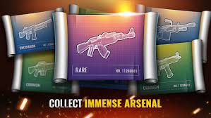 Oct 17, 2021 · the last stand union city 2; The Last Stand Battle Royale With Zombie Apk Games For Android Apk Mod Info