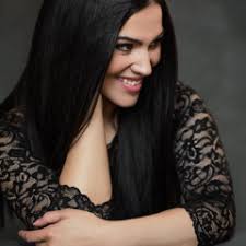 Stream Issavoice music