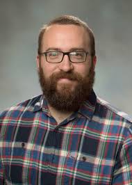 Celebrating Discovery Across the Disciplines