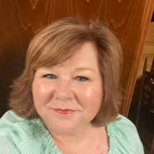 Sara Peace Ebarb, EdD (@SaraEbarb)