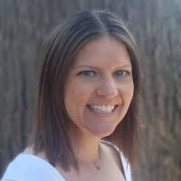 9 "Meister, Ph.d" profiles