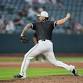 El Paso Chihuahuas at Salt Lake Bees event image