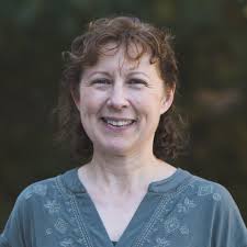 Team — Open Recordings