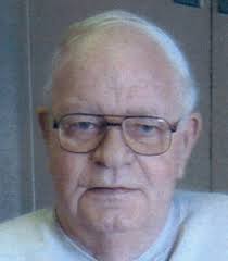 James Nye Obituary (1938