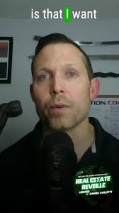 🚨🎙️New Episode Alert: https://youtu.be/fZgDOkYWYcs, Join host Daniel  Colletti and seasoned entrepreneur Ryan Irwin