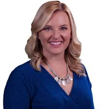 Boy am I thankful it's been you by my side this past year. Celebrating one  year of marriage today!