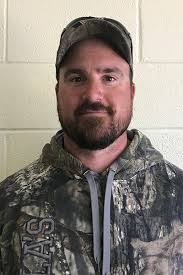 Jared Shelly — Directory — Penn State College of Agricultural Sciences