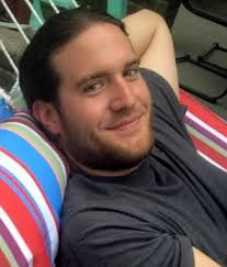 Christopher Karas Obituary