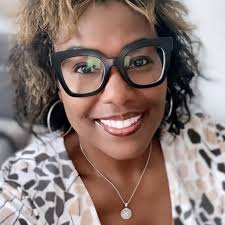 Donate to Alpha Alpha Pi Omega Chapter of Alpha Kappa Alpha Sorority, Inc. 