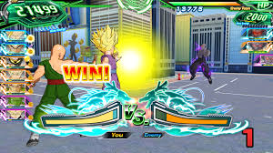 Maybe you would like to learn more about one of these? Super Dragon Ball Heroes World Mission On Steam