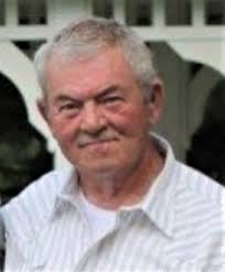 ZANESVILLE Paul E. Schluessler, 78 passed away Tuesday, September 14, 2021.  He spent his last evening watching the Las Vegas Raiders with his son, Paul  W. Paul was a 1960 graduate of