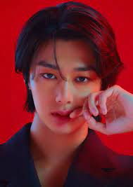 Hyungwon veröffentlicht entschuldigungsbrief picture credit: Monsta X S Hyungwon Reveals Much Awaited Self Made Song Nobody Else Kpopstarz